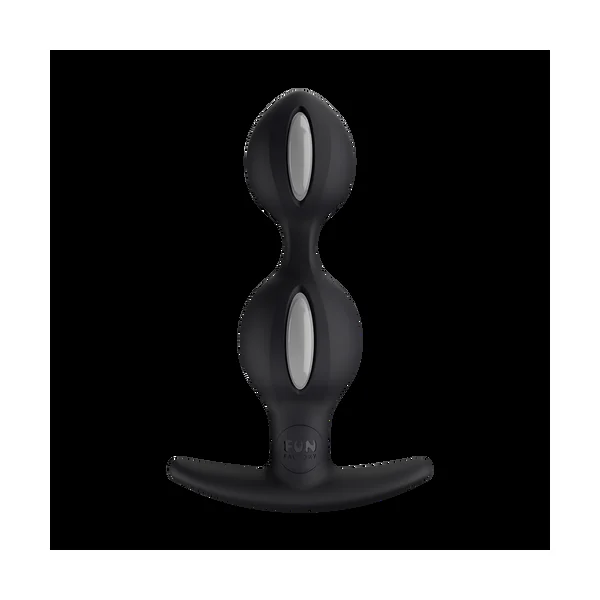 Fun Factory – B BALLS DUO Butt Plug