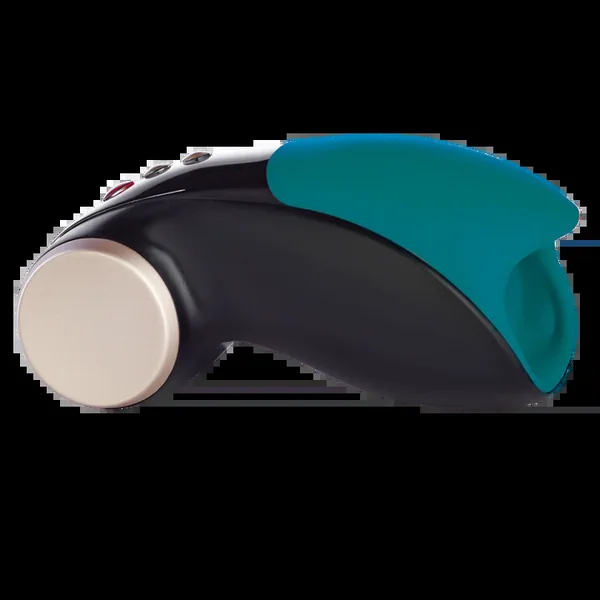 Fun Factory COBRA LIBRE II Vibrating Male Masturbator