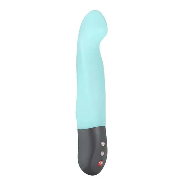 Fun Factory – G Pulsator – G=spot Vibrator