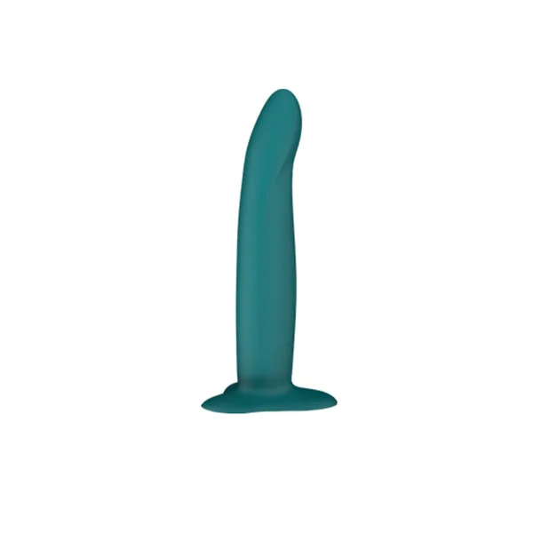 Fun Factory Limba Flex Large Bendable Silicone Dildo