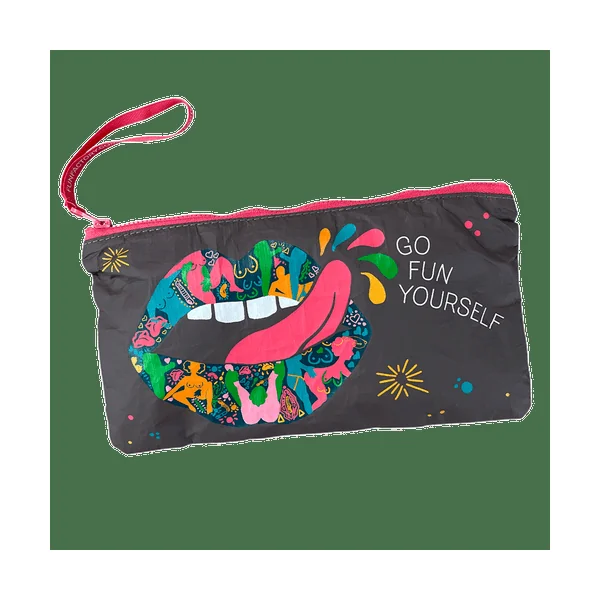Fun Factory – LIMITED EDITION TOYBAG