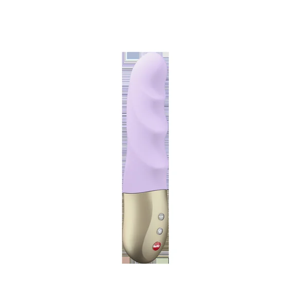 Fun Factory – STRONIC PETITE – Mini Vibrator