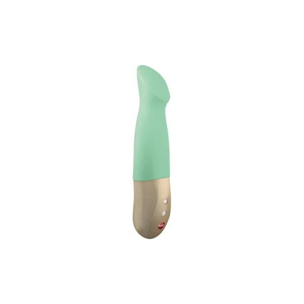 Fun Factory Sundaze Waterproof Pulse Vibrator