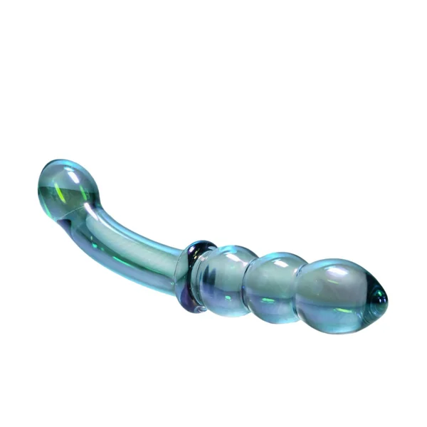 Gender X Lustrous Galaxy Wand