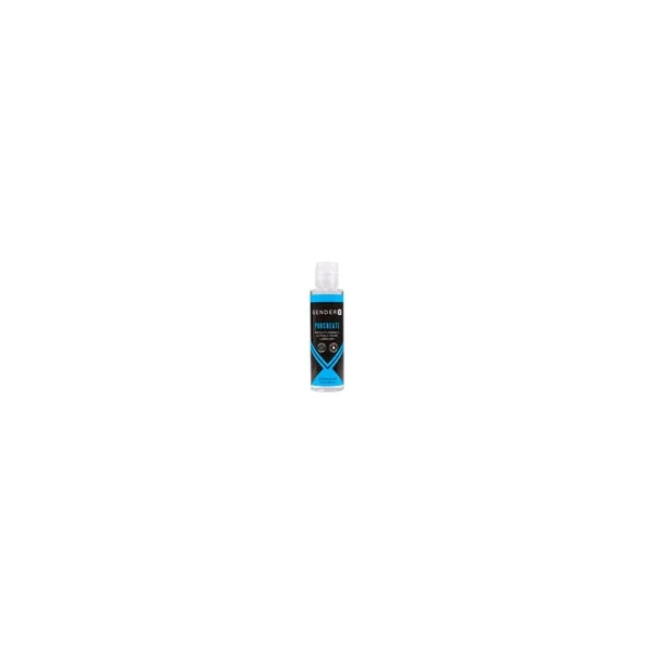 Gender X Procreate Fertility Friendly Water-Based Personal Lubricant 4 oz.