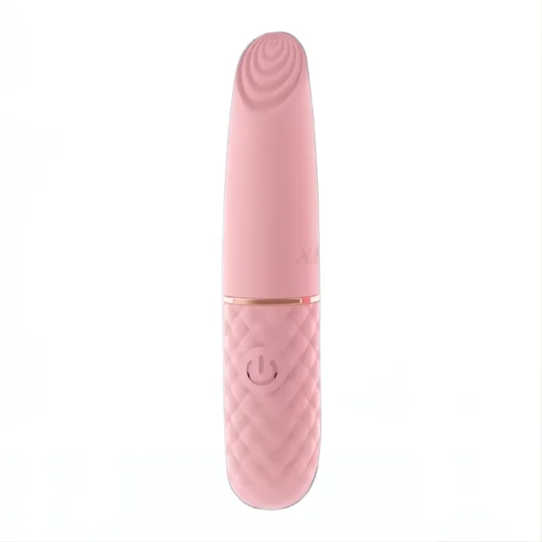 GirlyBee – Multi Function Bullet Vibe