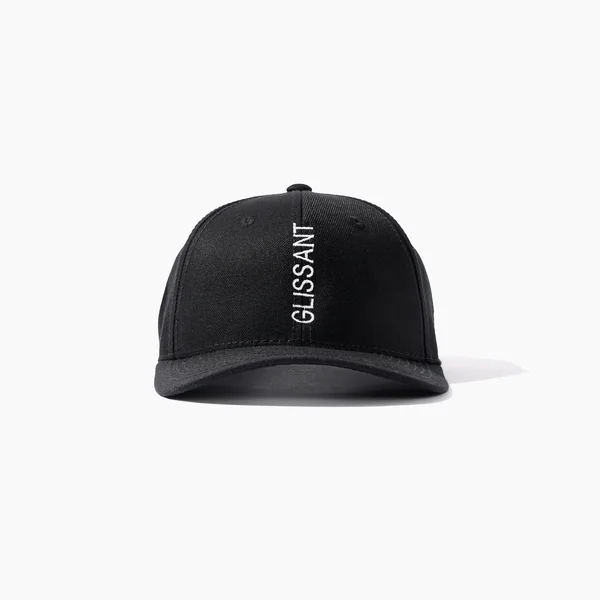 GLISSANT Hat | Get It In The Hole!