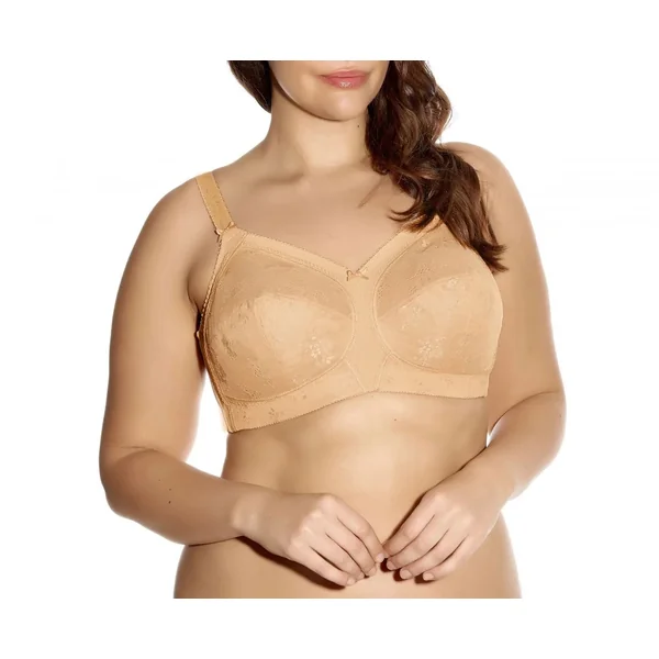 Goddess Alice Soft Cup Bra