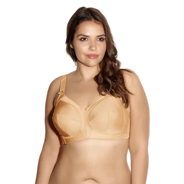 Goddess Audrey Soft Cup Bra