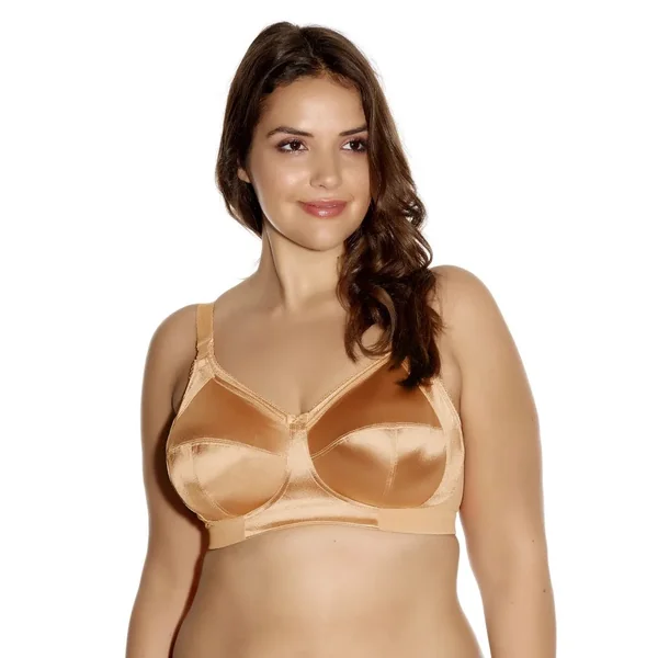 Goddess Keira Nursing Bra