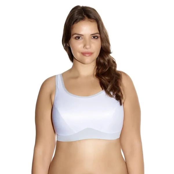 Goddess Specialty Sports Bra