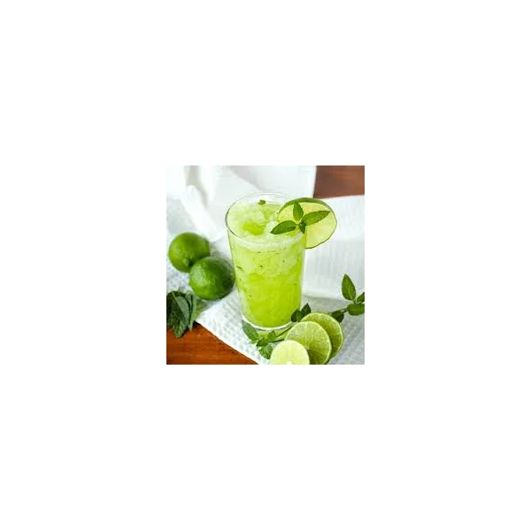 GOLD WHIP NITROUS OXIDE FRESH LIME AND MINT MOJITO 200G