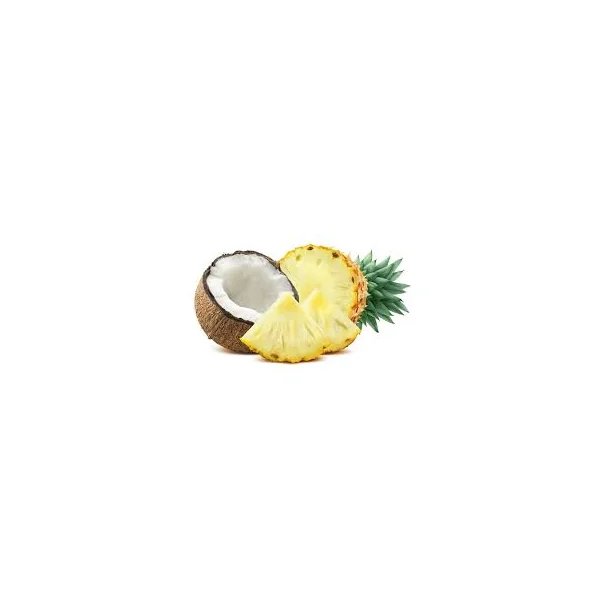 GOLD WHIP NITROUS OXIDE PINEAPPLE AND COCONUT PINA COLADA 200G