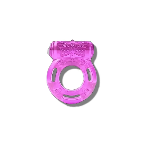 Gravon – Classic Cock Ring Vibrator