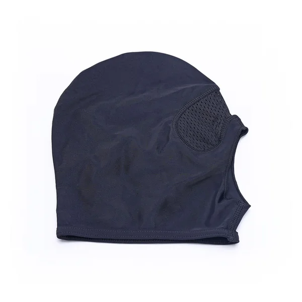 Greedy Cluster - Greedy Headcover