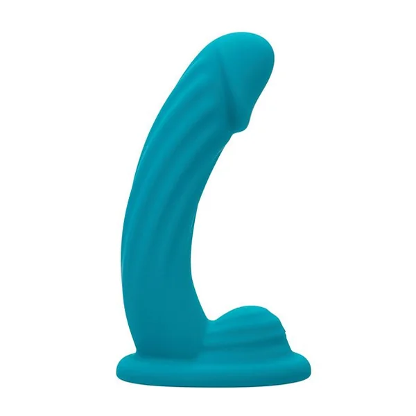 G-Ride Long Haul - Turquoise