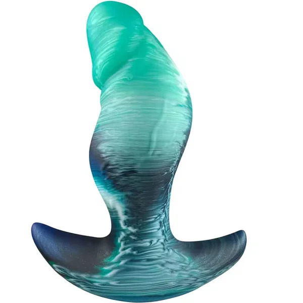 Haer - Fantasy Knot Butt Plug