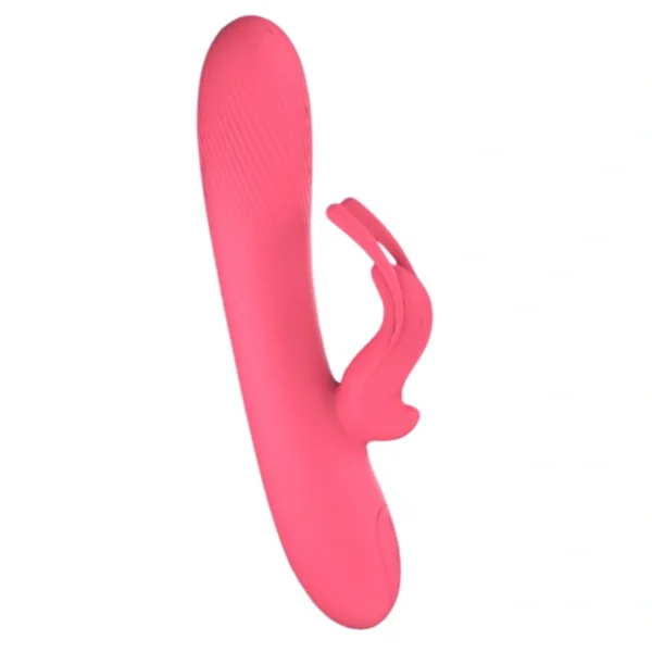 HarePlay – Long Ears Rabbit Vibrator