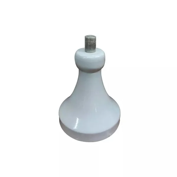 Head Stand for Sex Dolls