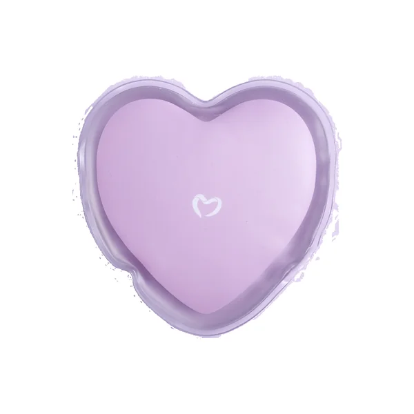 Heart Massager