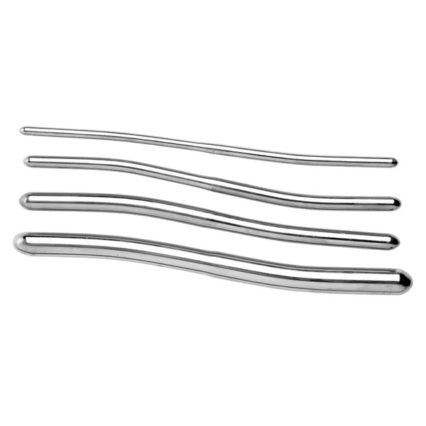 Hegar Urethral Sound