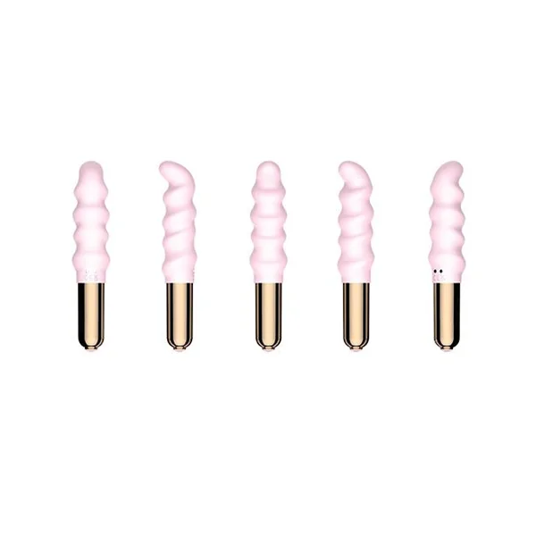 Hello Sexy! Be Twisted - Cherry Blossom