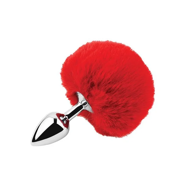 Hello Sexy! Booty Cutie