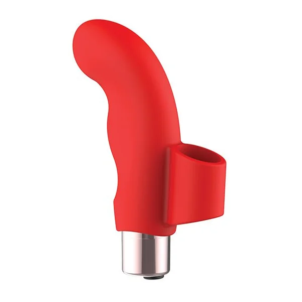 Hello Sexy! Tease Me, Please Me