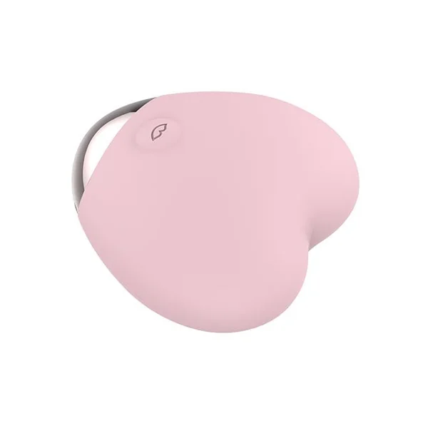 Hello Sexy! You're A Sweetheart