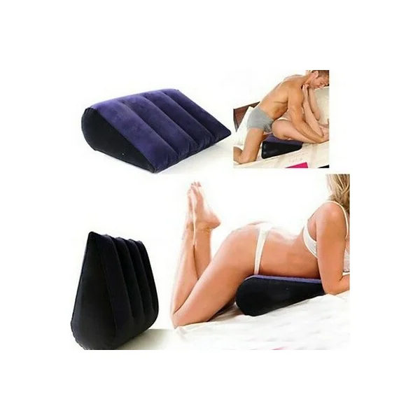 Hot Magic Adult Game Toy Sex Inflatable