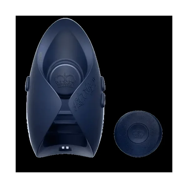 Hot Octopuss PULSE DUO Vibrating Stroker