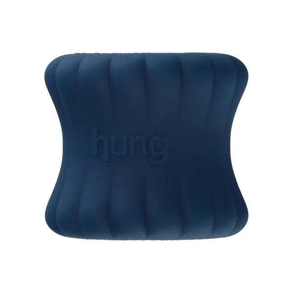 Hung Ball Stretcher