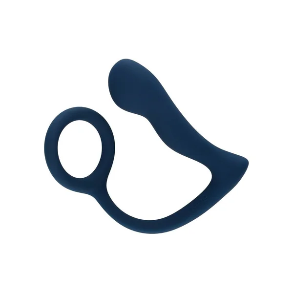 Hung Ring + Probe Set