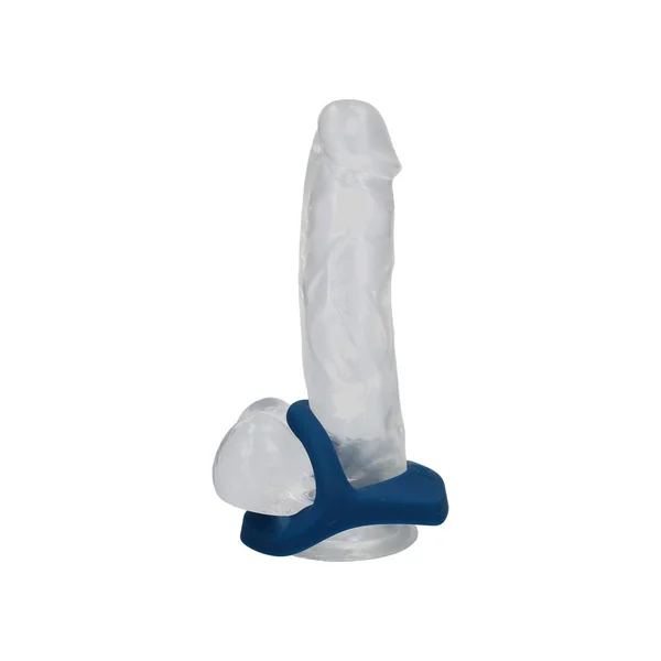 Hung Shield Splitter