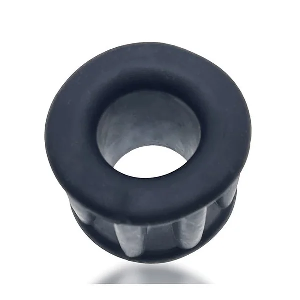 Hunky Junk Gyroball Ballstretcher - Ice