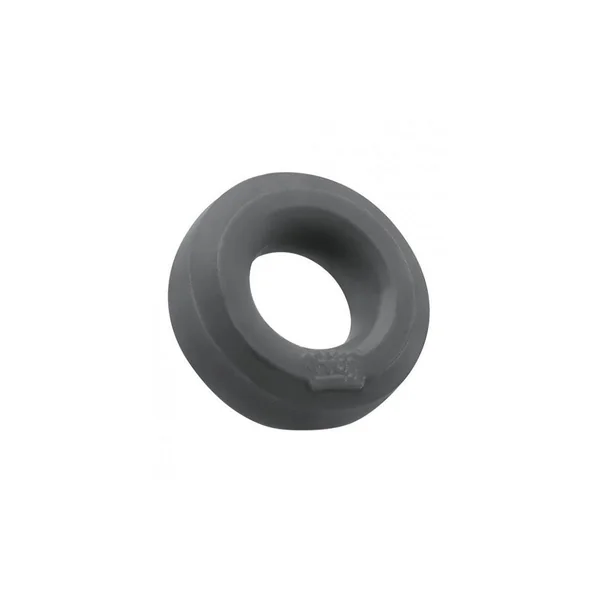 Hunkyjunk Huj Elastomer Cock Ring