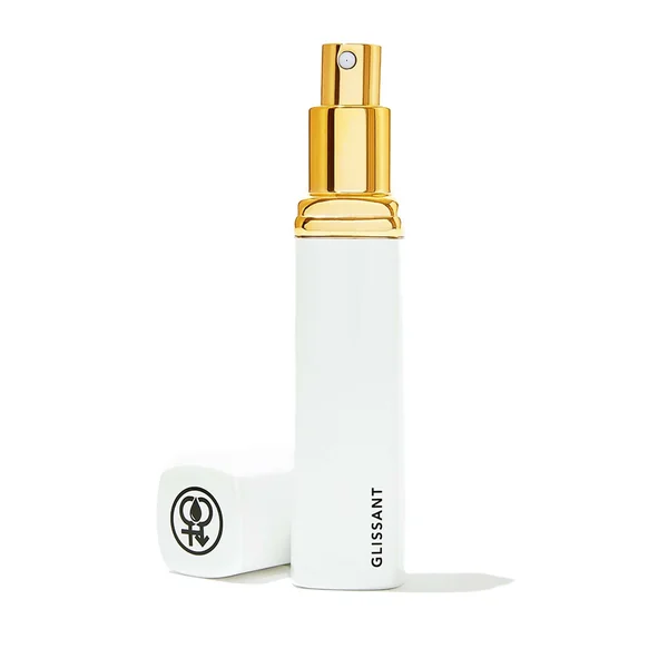 Hydratant D'Amour (Water-Based) Lubricant Moisturizer Spray