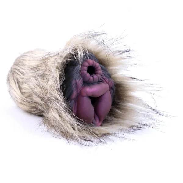 Hyenara – Furry Pocket Pussy - Fantasy Male Stroker