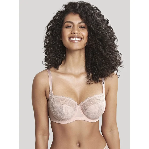 Imogen Balconnet bra