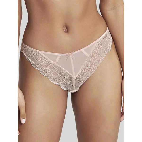 IMOGEN Brazilian Brief
