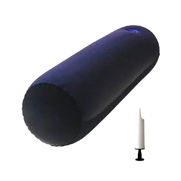 Inflatable Cuddle Sex Suitable for couples