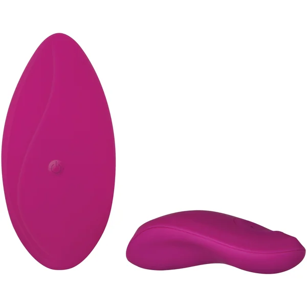 Intrigue Juliet Remote Panty Vibe