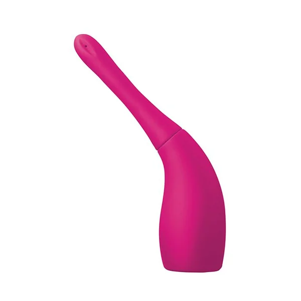 INYA Deluxe Cleanser - Pink