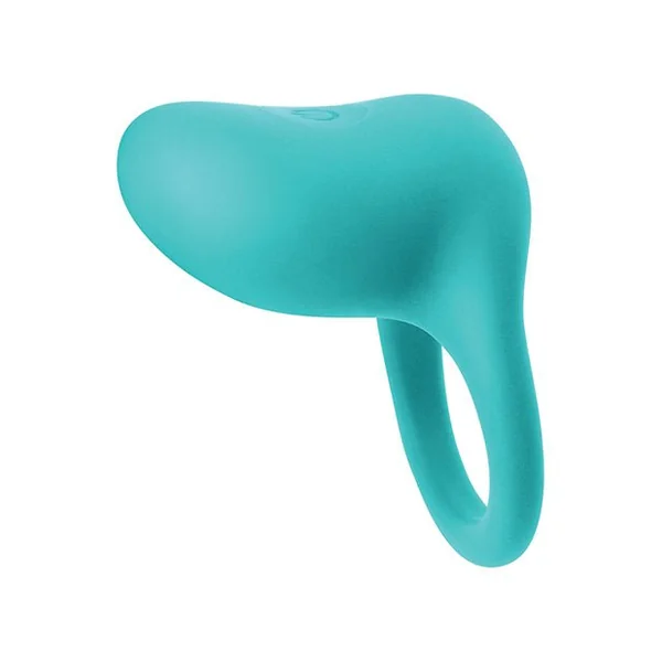 Inya Regal Rechargeable Vibrating Ring