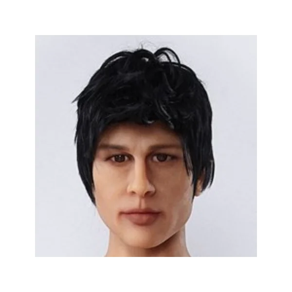 IronTech Head Charles