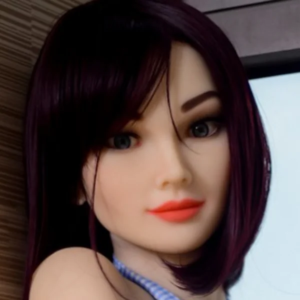 IronTech Head Hellen