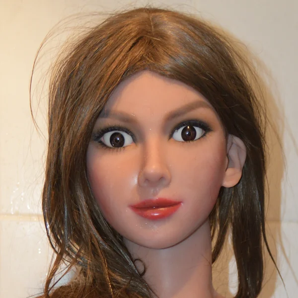 IronTech Head Hellen