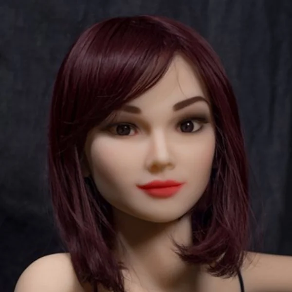 IronTech Head Hellen