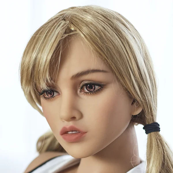 IronTech Head Victoria