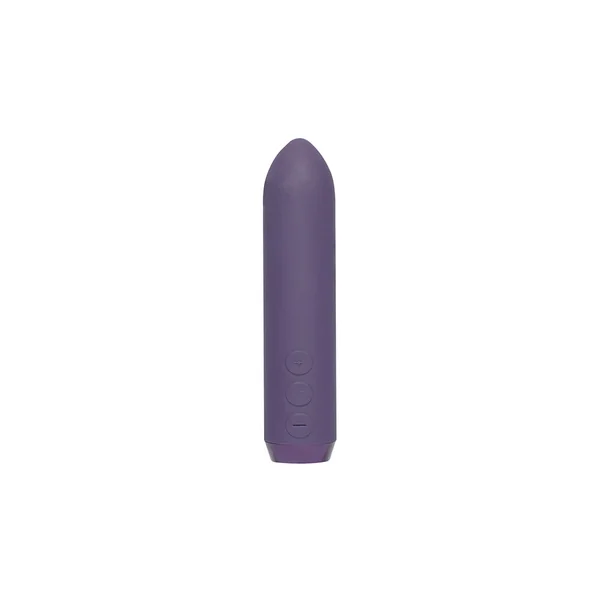 Je Joue Classic Rumbly Bullet Vibrator